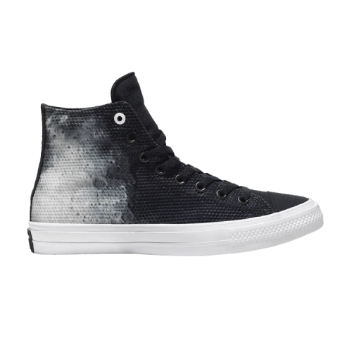 Converse Chuck Taylor All Star 2 'Dark Side of the Moon'