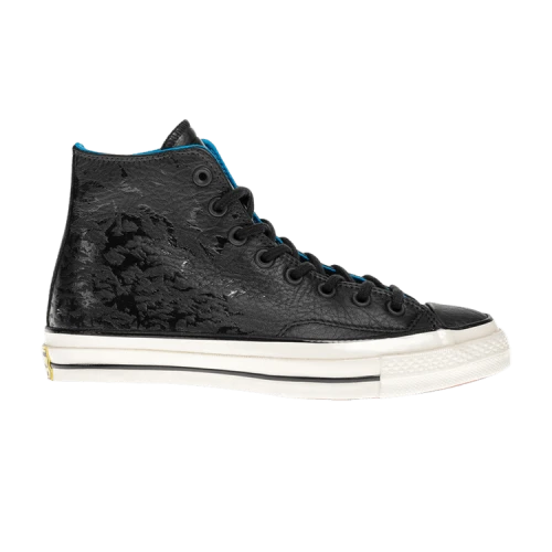 DC Comics x Chuck Taylor All Star '70 Hi 'Batman'
