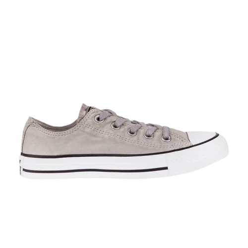 Converse Chuck Taylor All Star Low 'Kent Wash - Dolphin'