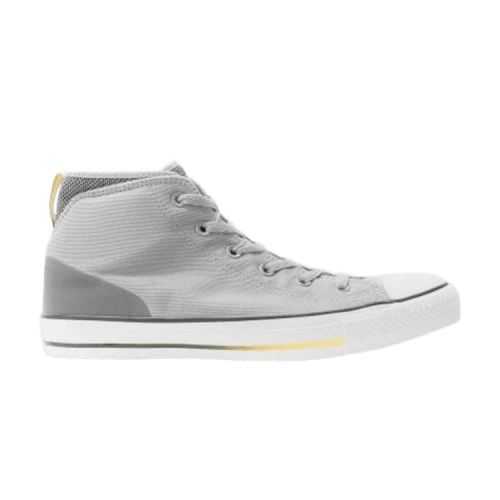 Converse Chuck Taylor All Star Syde Street Mid 'Dolphin'