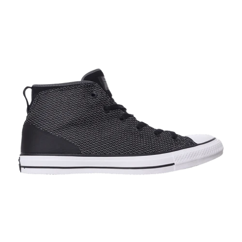 Converse Chuck Taylor All Star Syde Street Mid 'Thunder'