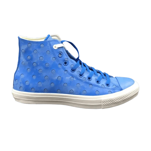 Converse Chuck Taylor All Star 2 High 'Soar White'