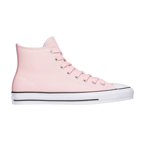 Converse Chuck Taylor All Star Pro Hi 'Vapor Pink'