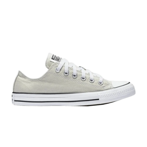 Converse Chuck Taylor All Star Ox 'Grey'
