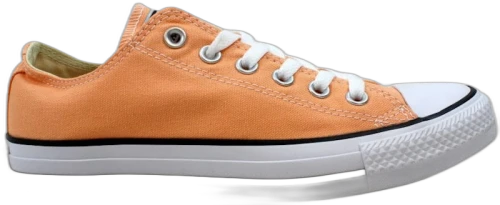 Converse Chuck Taylor All Star Ox Sunset Glow