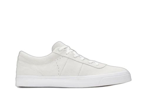 Converse One Star CC Low 'Egret'