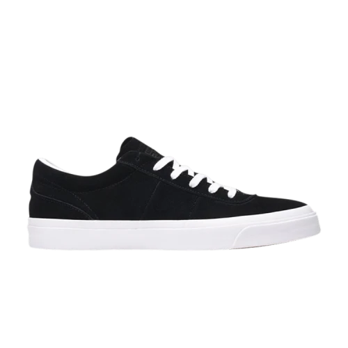 Converse One Star CC Pro Low 'Black'
