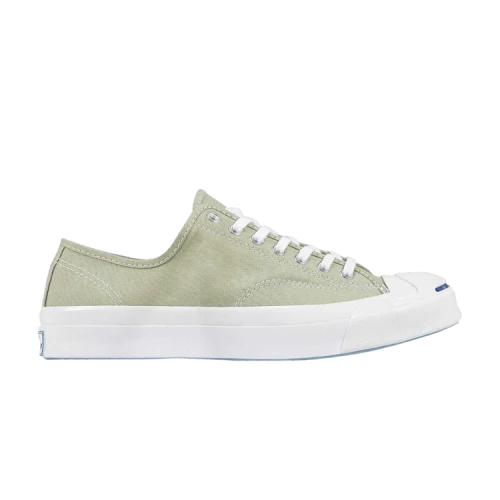 Converse Jack Purcell Signature Low 'Dried Sage'