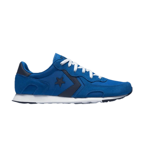 Converse Thunderbolt Low 'Soar Navy'
