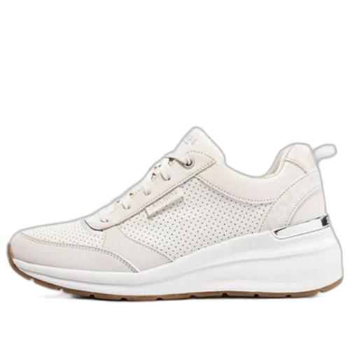 Skechers Billion 'Cream' (Women's)