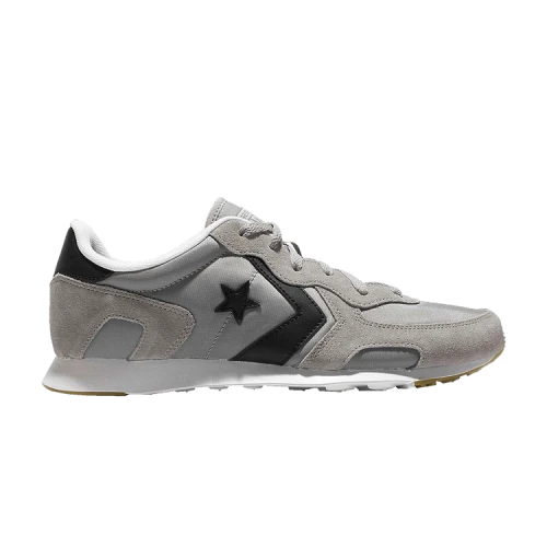 Converse Thunderbolt Ox 'Grey Black'