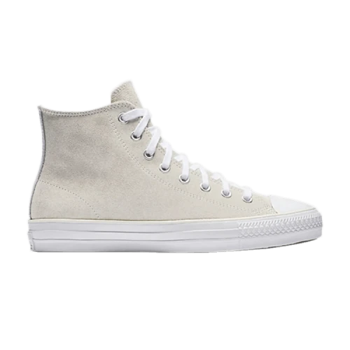 Louie Lopez x Converse Chuck Taylor All Star Pro High 'Hawthorne'