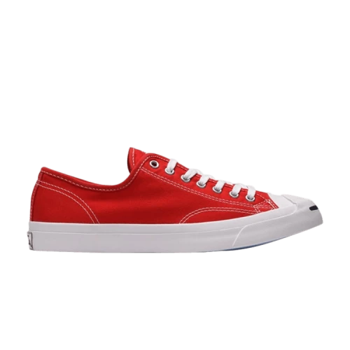 Converse Jack Purcell Ox 'Casino'