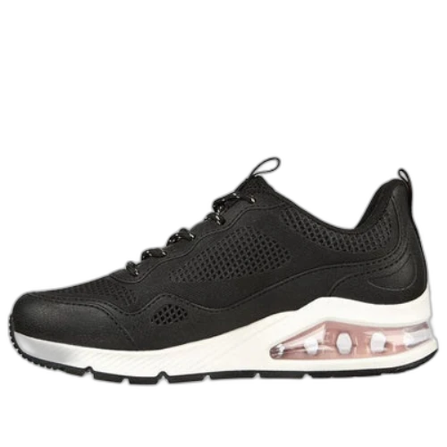 Skechers Uno 2 'Black' (Women's)