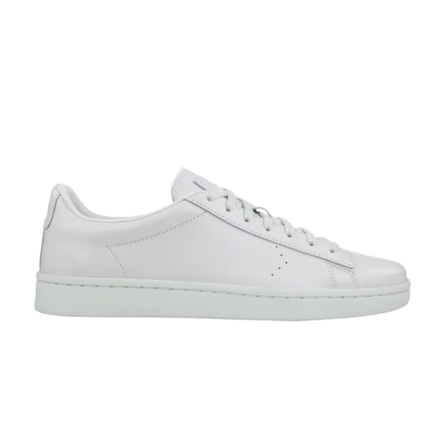 Converse Pro Leather 76 Low 'Buff'