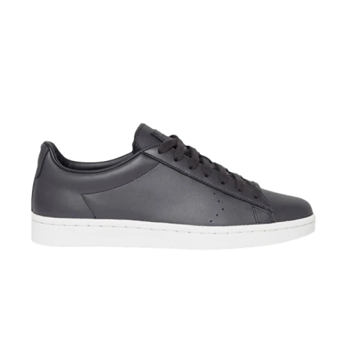 Converse Pro Leather 76 Low 'Almost Black'