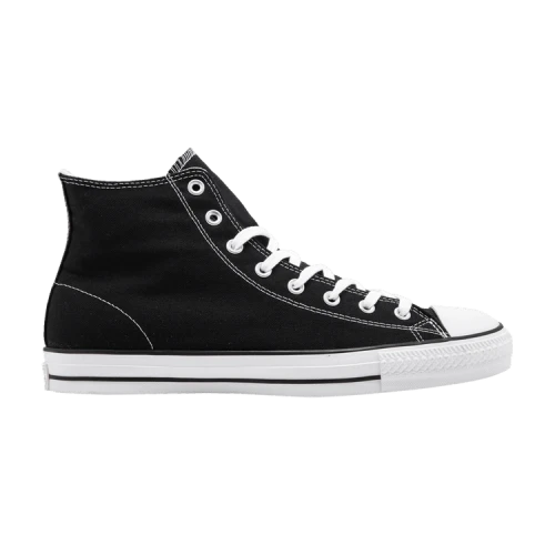 Converse CTAS Pro HI