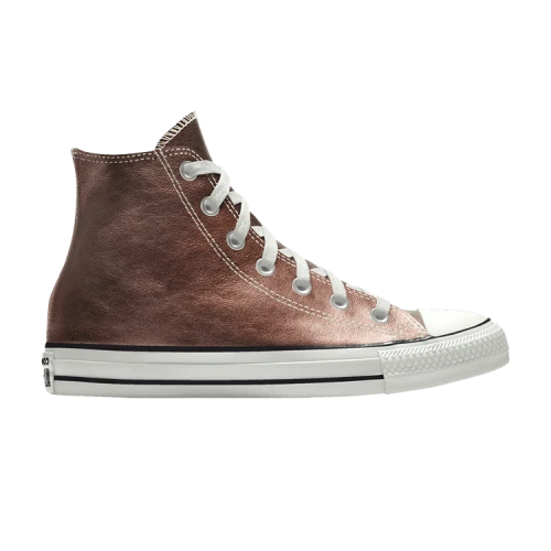 Converse Chuck Taylor All Star High By You