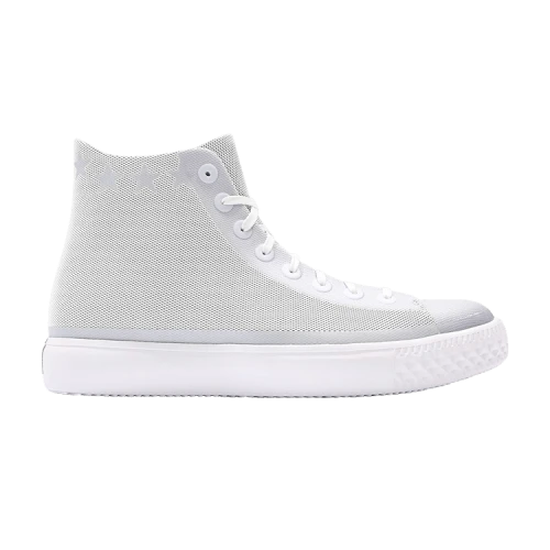 Converse Chuck Taylor All Star Modern Hi 'East vs. West'