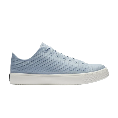 Converse Chuck Taylor All Star Modern Low 'Porpoise'