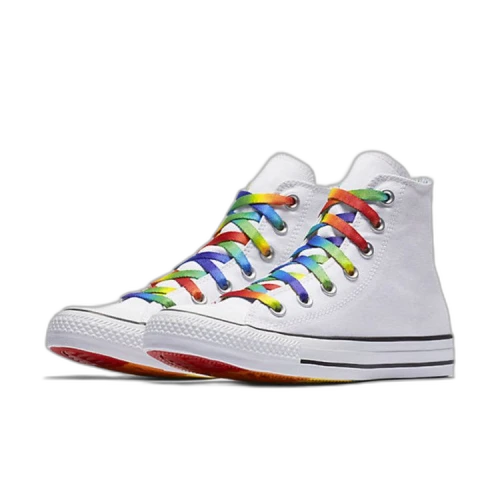 Converse Chuck Taylor All Star Core Hi 'Pride'