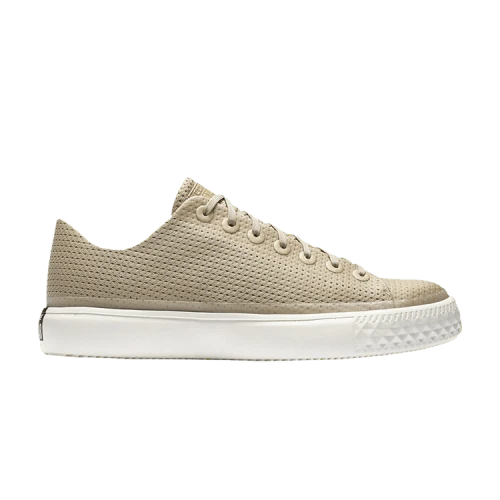 Converse Chuck Taylor All Star Modern Low 'Vintage Khaki'