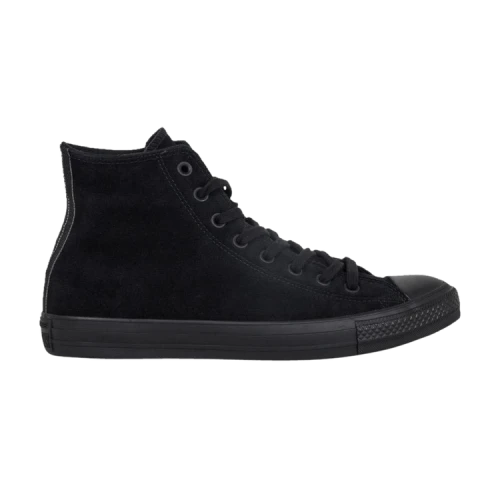 Converse Chuck Taylor All Star Hi 'Counter Climate'