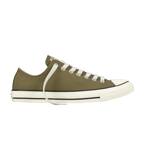 Converse Chuck Taylor All Star Ox 'Medium Olive'
