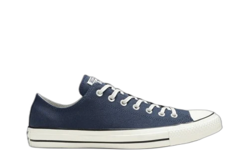 Converse Chuck Taylor All Star Low 'Midnight Navy'