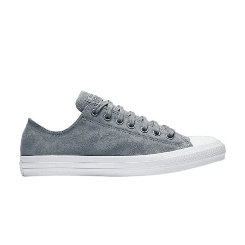 Converse Chuck Taylor All Star Low 'Cool Grey'