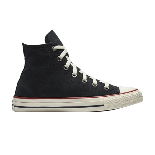 Converse Chuck Taylor All Star Hi