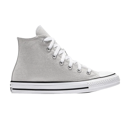 Converse Chuck Taylor All Star High 'Pale Putty'