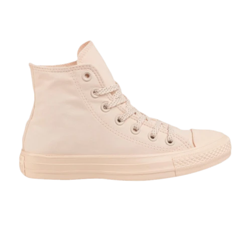 Converse Chuck Taylor All Star High 'Orange Quartz'