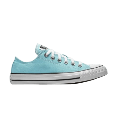 Converse Chuck Taylor All Star Ox 'Light Aqua'