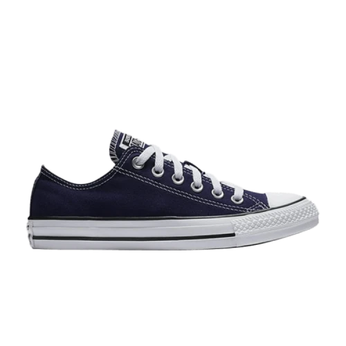 Converse Chuck Taylor All Star Ox 'Blue Indigo'