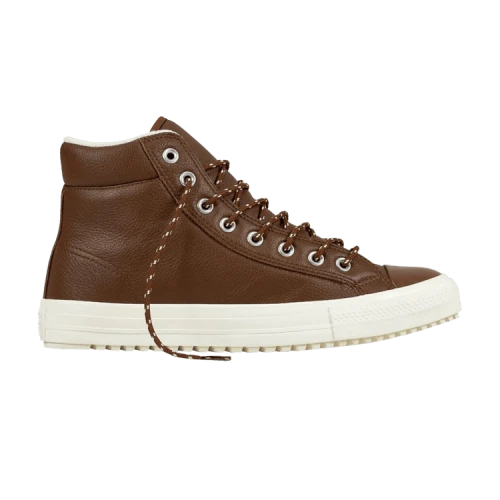 Converse Chuck Taylor All Star Boot PC High 'Dark Clove'