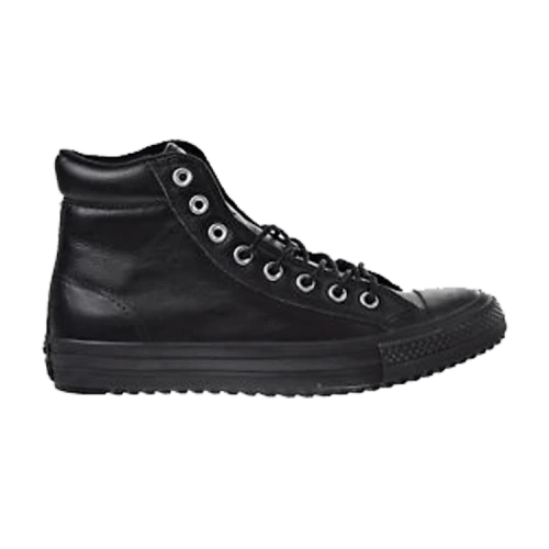 Converse Chuck Taylor All Star Boot PC Hi 'Triple Black'