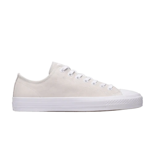 Converse Chuck Taylor All Star Pro Low 'White Teal'