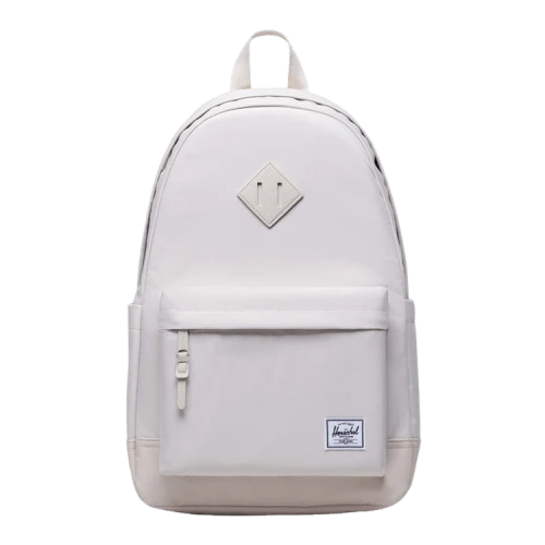 HerscheL 24L Heritage Backpack 'Moonbeam'