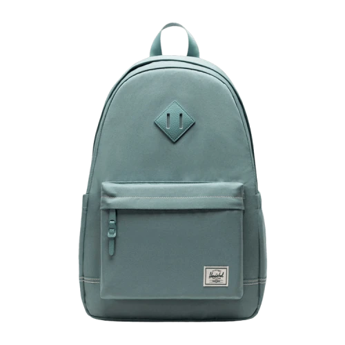 HerscheL 24L Heritage Backpack 'Trellis'