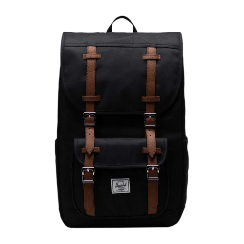 HerscheL 21L Little America Backpack 'Black'