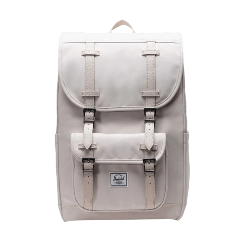 HerscheL 21L Little America Backpack 'Moonbeam'