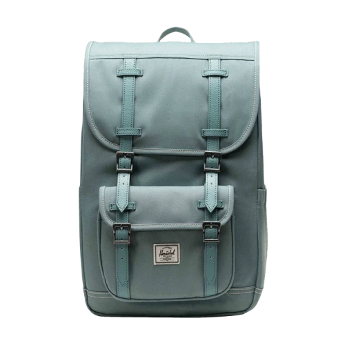 HerscheL 21L Little America Backpack 'Trellis'