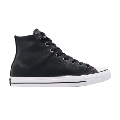 Converse Chuck Taylor All Star Hi 'Biscuit'