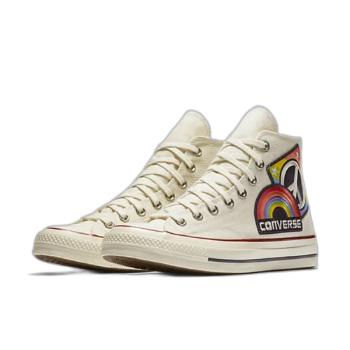 Converse Chuck 70 Hi '1st Pride Parade'