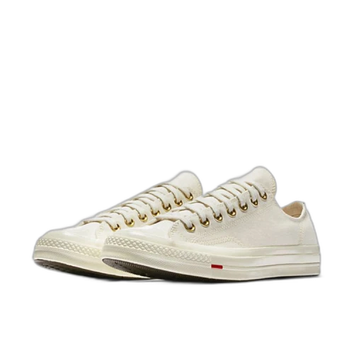 Converse Carhartt WIP x Chuck 70 'Natural'
