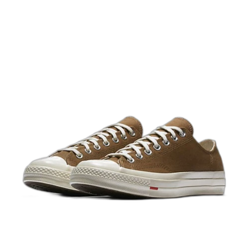 Converse Carhartt WIP x Chuck 70 'Brown'