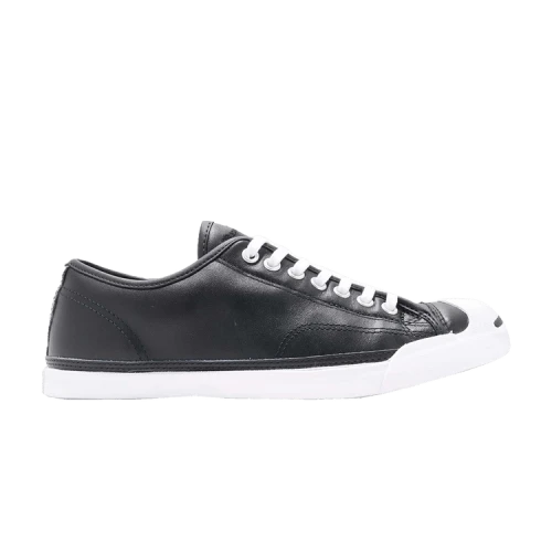 Converse Jack Purcell LP L/S Low