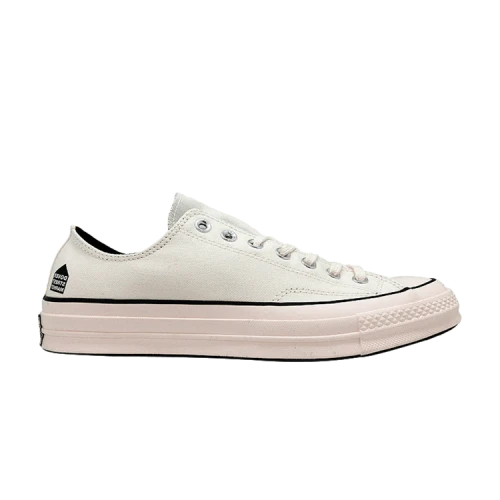 Converse Dover Street Market x Chuck 70 Ox 'White'