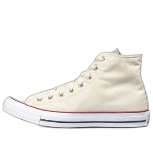 Converse Chuck Taylor All Star Hi '